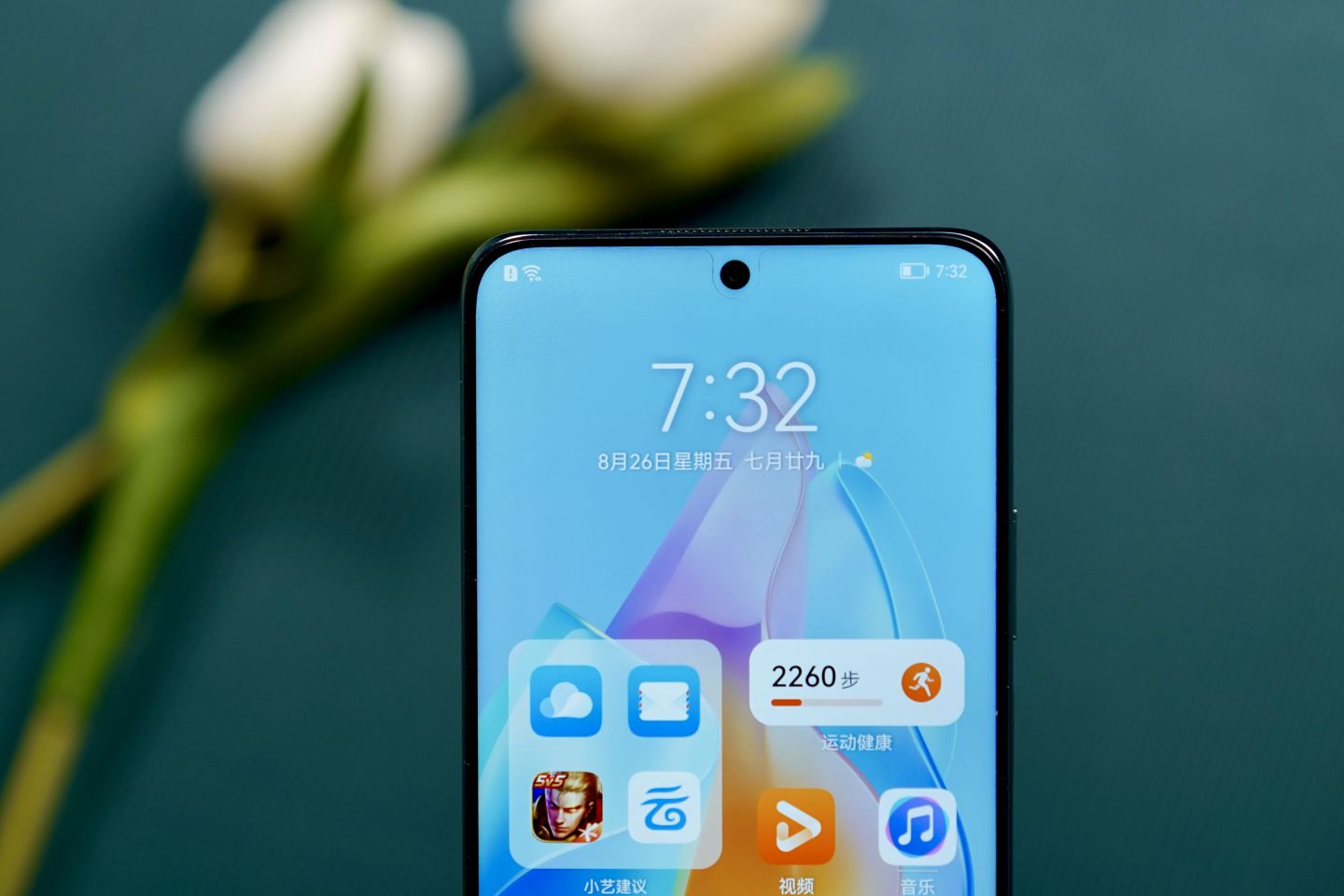 nzone50pro测评,nzone50pro开箱