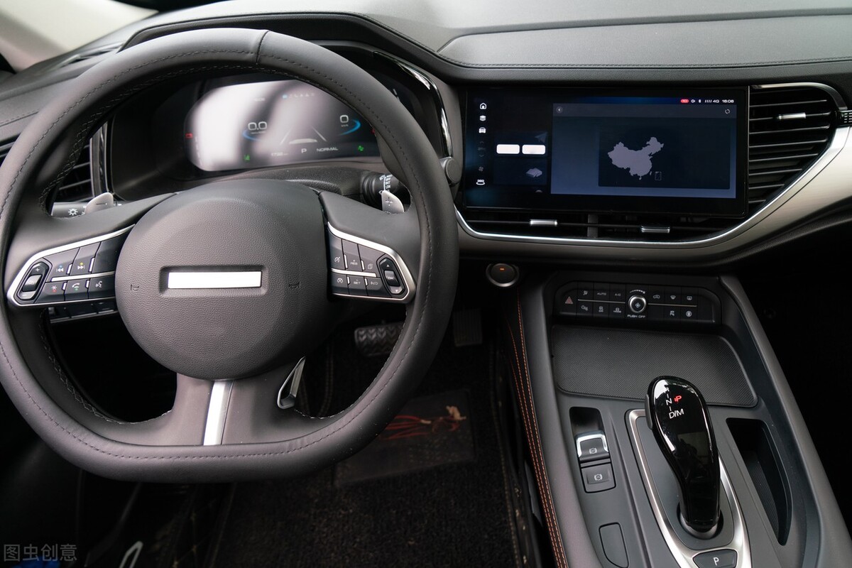 自助洗车机开店还需要办证吗,投资自助洗车机一定要加盟吗