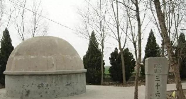 吕正操的队伍打死了多少日军,吕正操逝世新闻联播