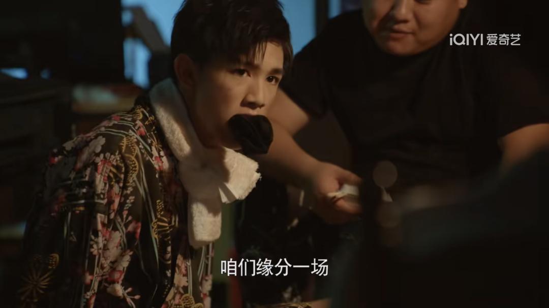 可怕！一个电话骗走21万，汤唯也没逃过？互联网时代真的毫无隐私