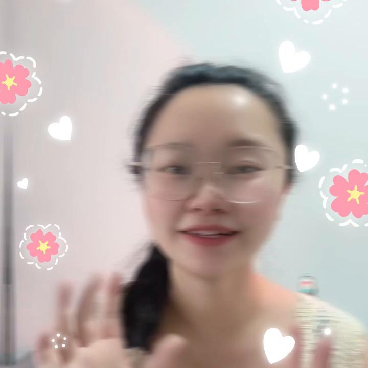 二月宝宝肠胀气哭闹不止,二月婴儿哭闹怎么解决肠胀气