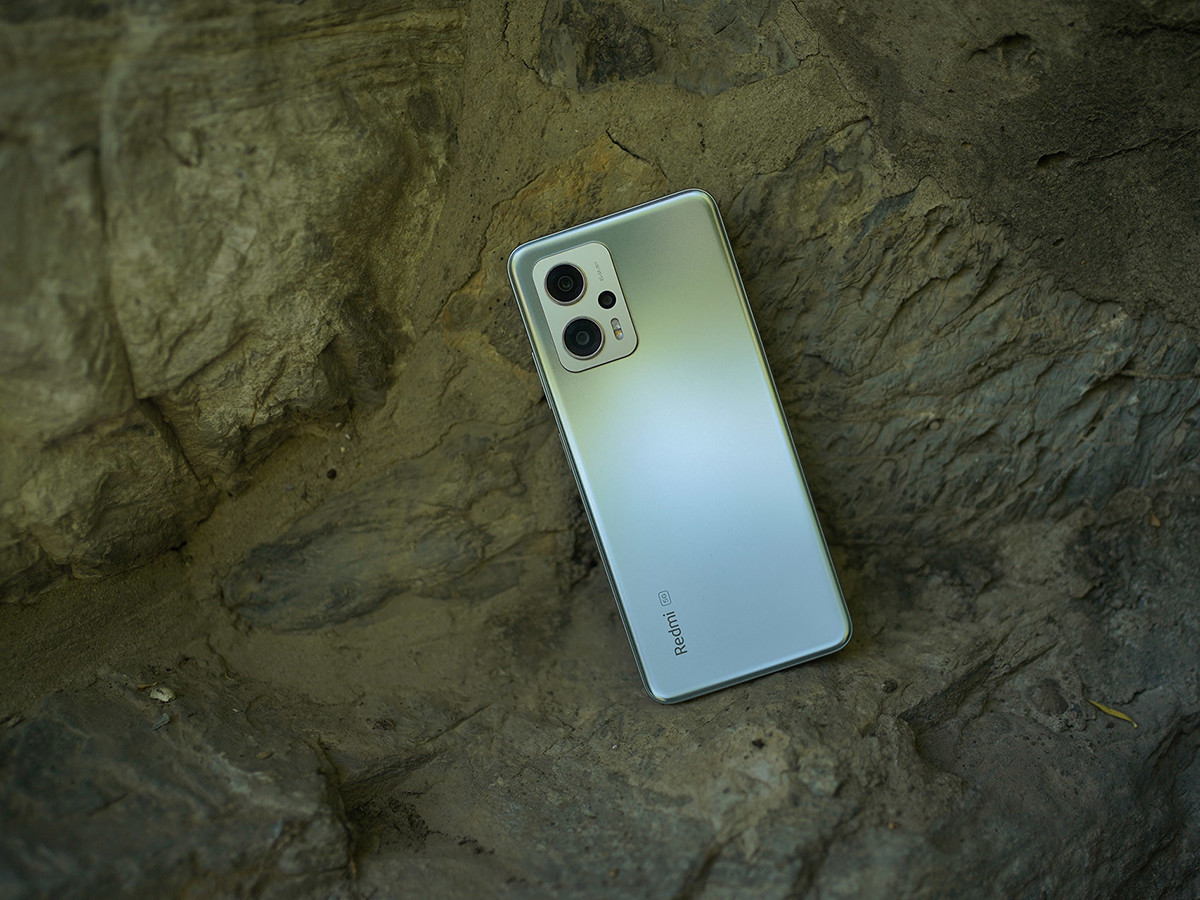 红米11tpro红米k50至尊版,红米K50至尊版这款手机值得入手吗