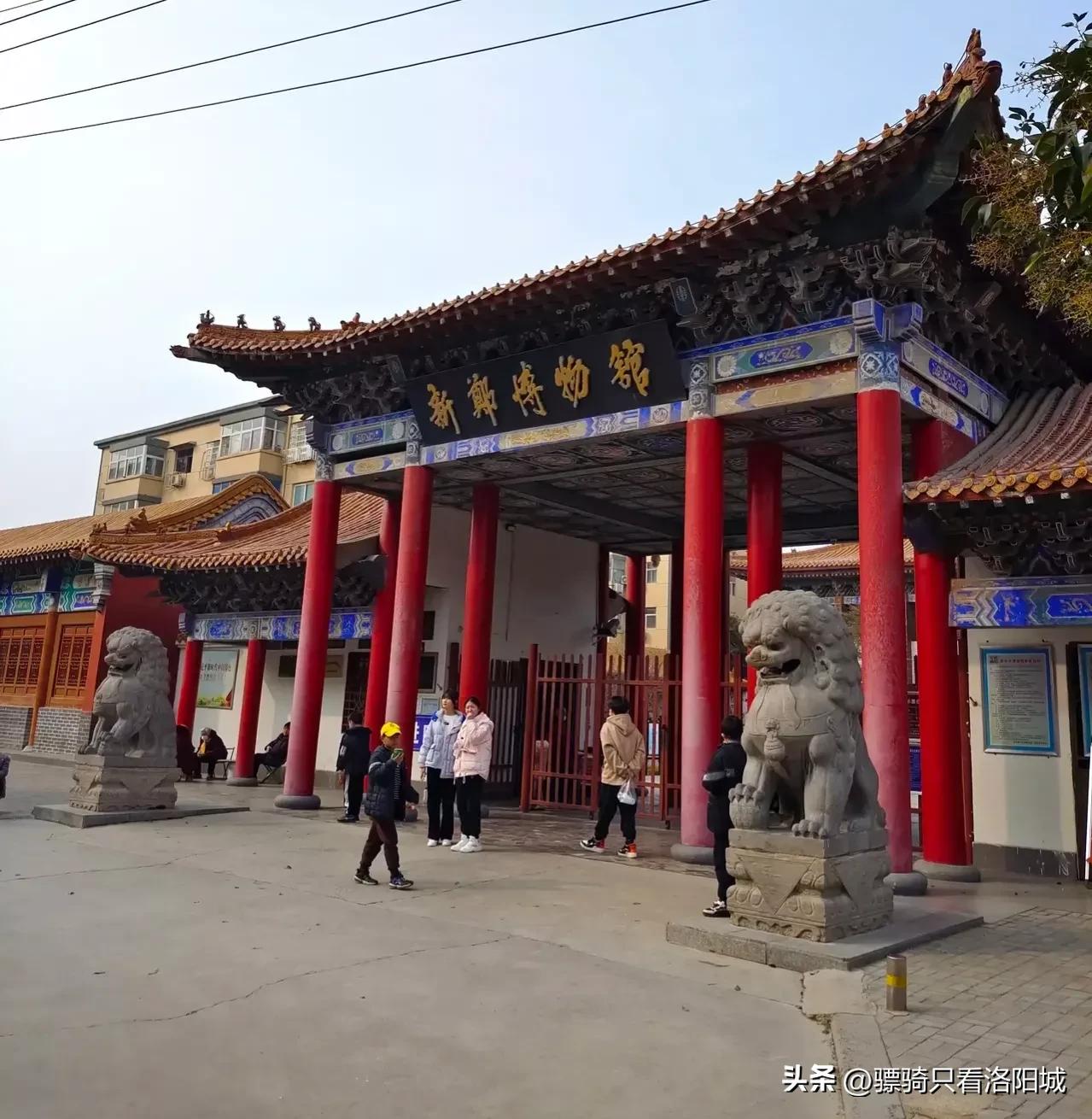 春秋五霸战国七雄都城在哪,春秋五霸战国七雄分布图