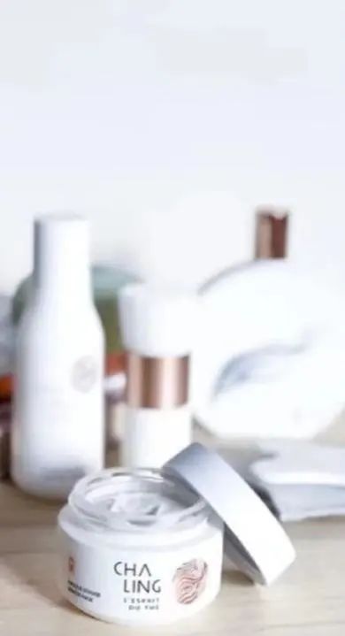 屈臣氏里面哪些产品值得购买,屈臣氏的自有品牌是哪一些