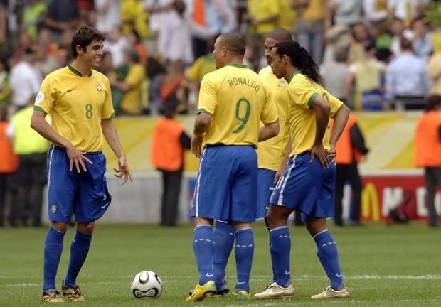 2010德国青春风暴图片,2006世界杯德国青春风暴