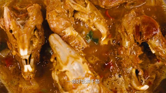 十部必看美食神剧,宅在家看10部高分美食剧