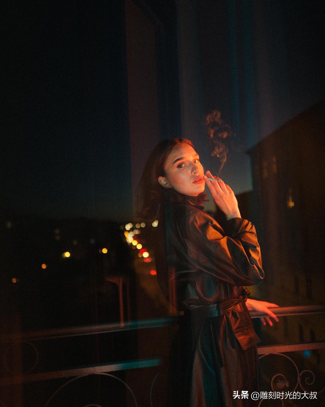 摄影改变生活,摄影改变生活的感悟