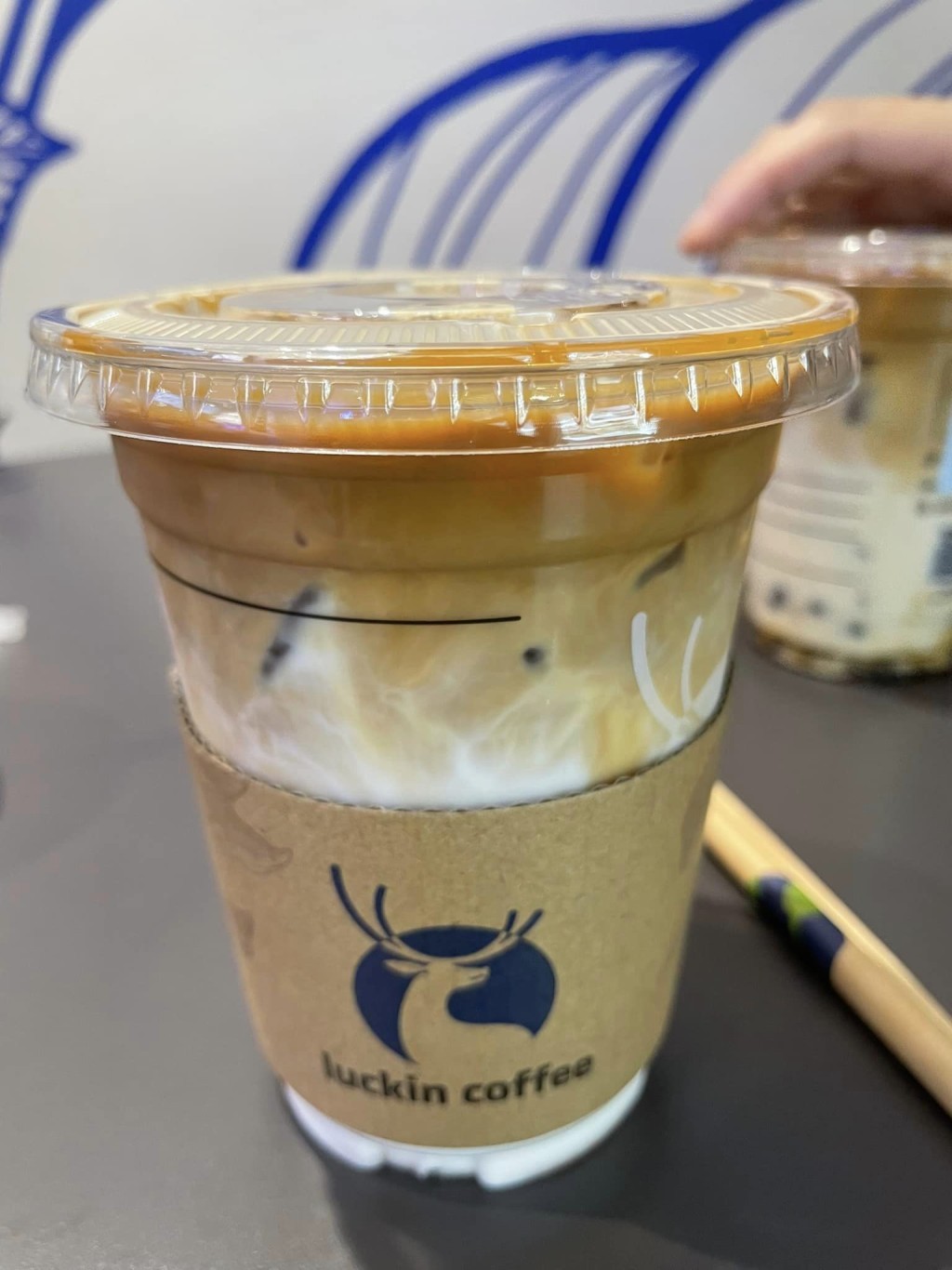 港人北上深圳珠海吃喝玩乐,港人北上吃喝