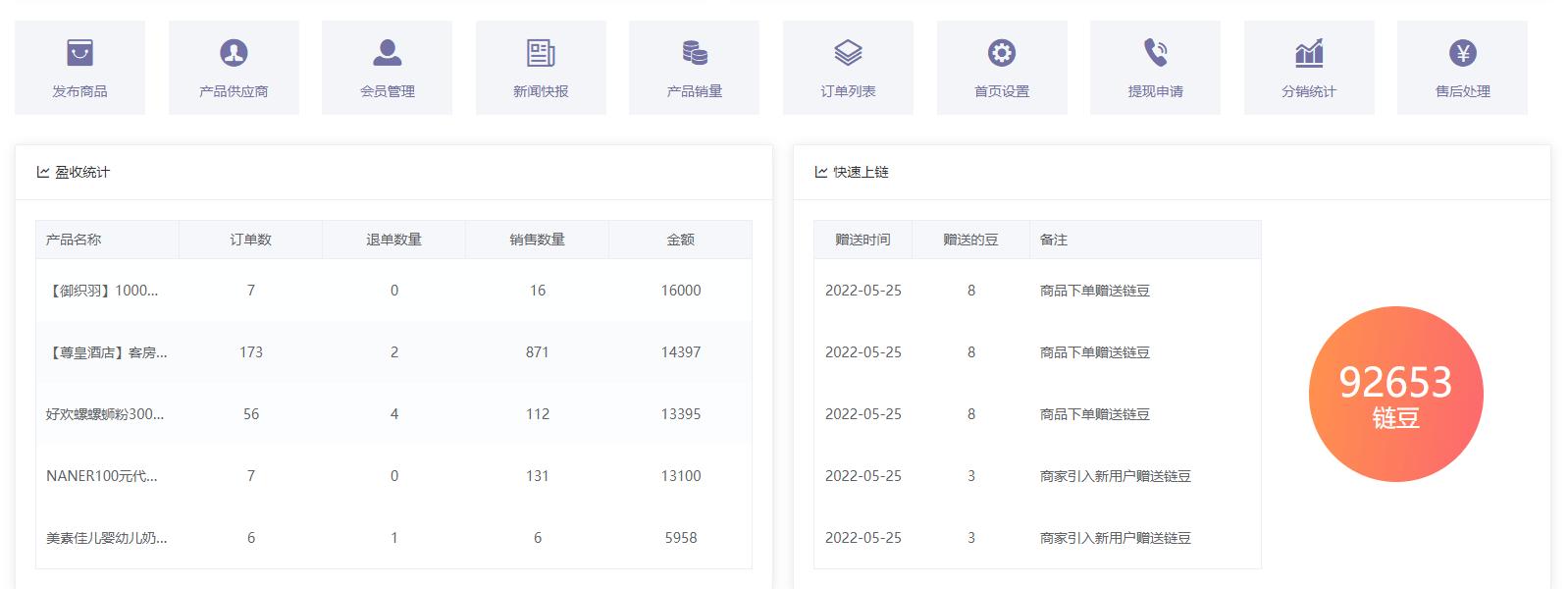 如何搭建流量运营平台,基础流量运营平台有哪些