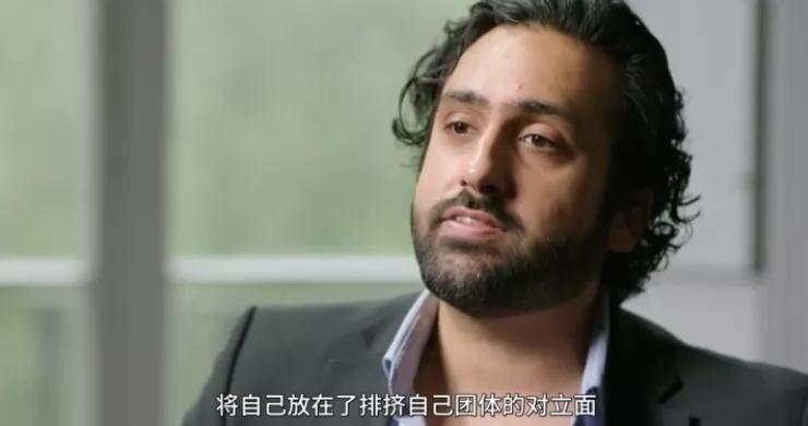 这压轴大瓜，越扒越恶心