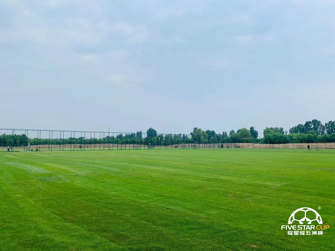 东城青少年夏令营游学报名中心,2021北京研学青少年夏令营