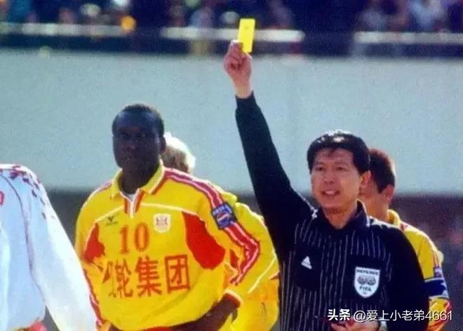 龚建平事件,龚建平最后结局