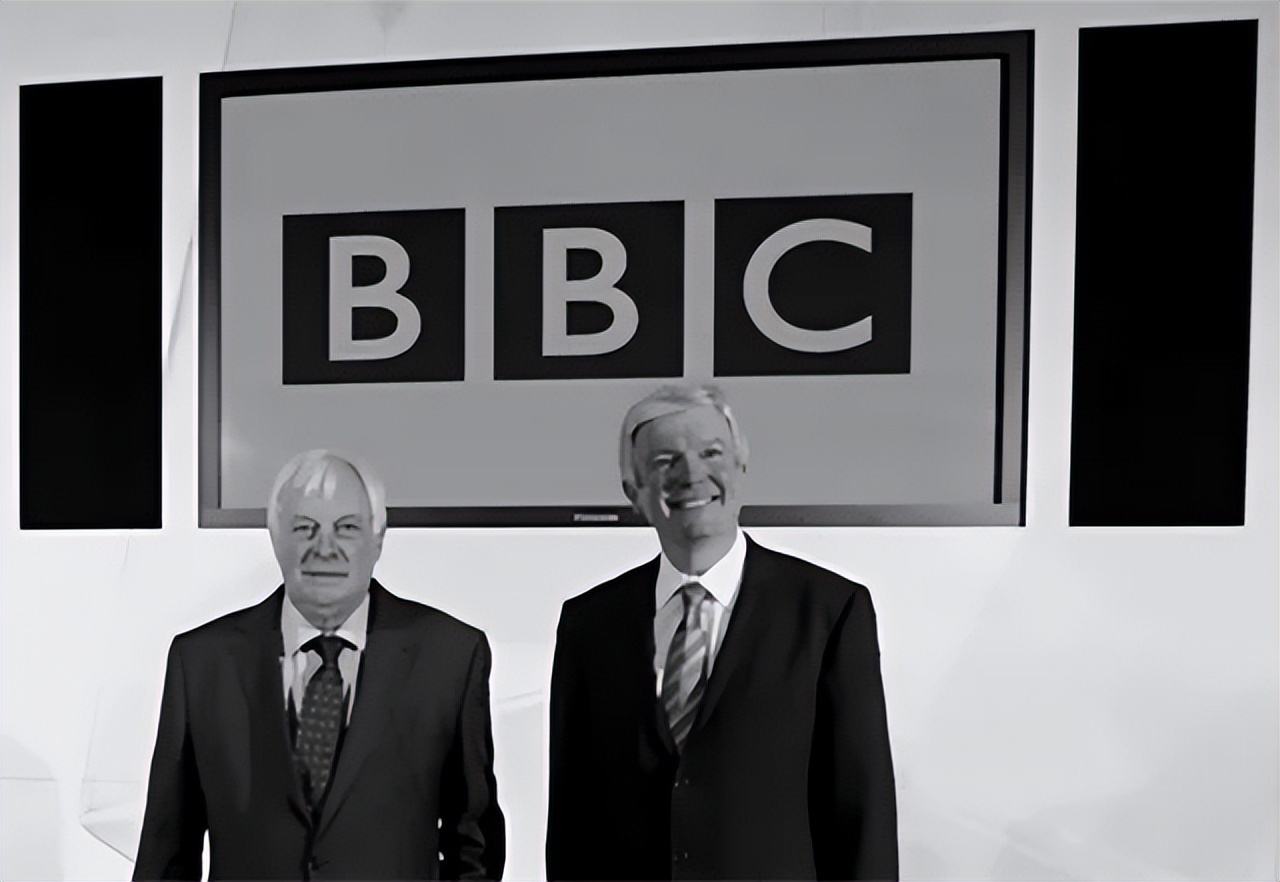 末代港督彭定康的最后一天,末代港督彭定康的三个女儿