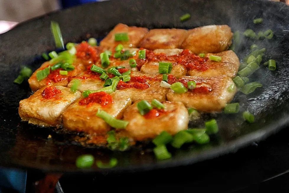 古徽州徽文化旅游攻略,徽州自由行旅游攻略最新