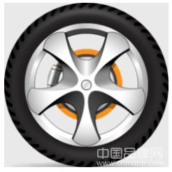 十大轮胎品牌专业测试,十大轮胎品牌玲珑