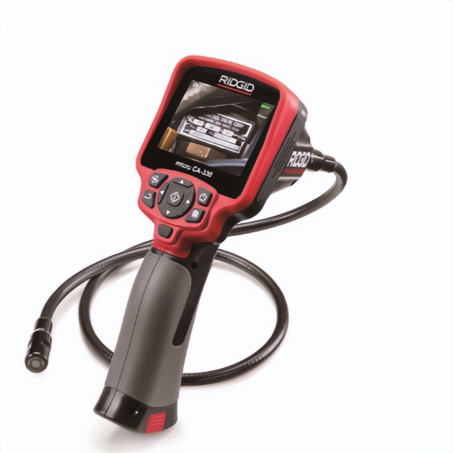 酒店客房清洁设备维护,酒店的设施设备怎么维护