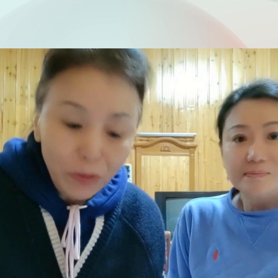 哥哥太穷怎么办,哥哥年龄大了要赡养吗