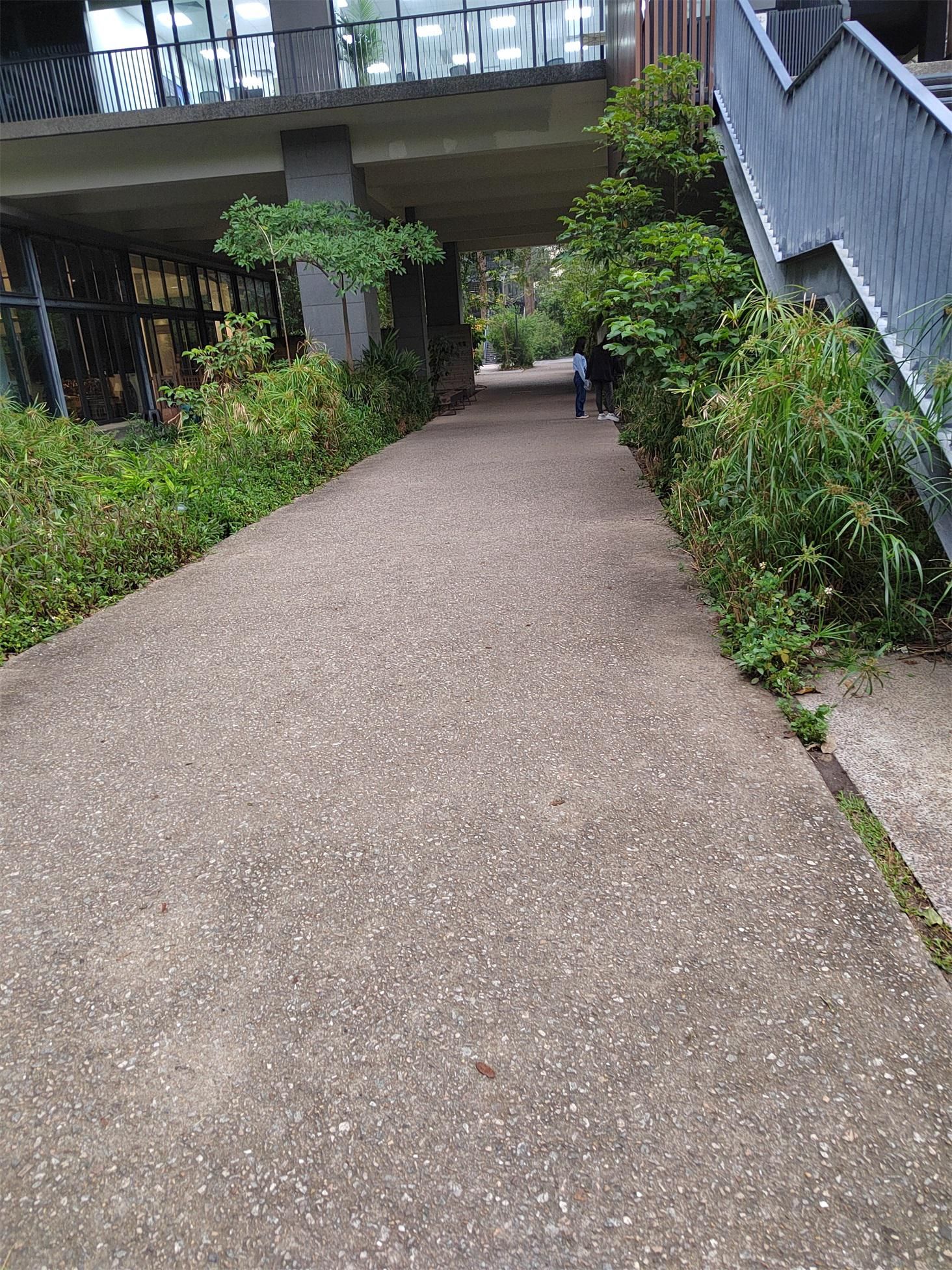 舒心音乐名曲,醉心电子琴音乐红尘情歌加长版