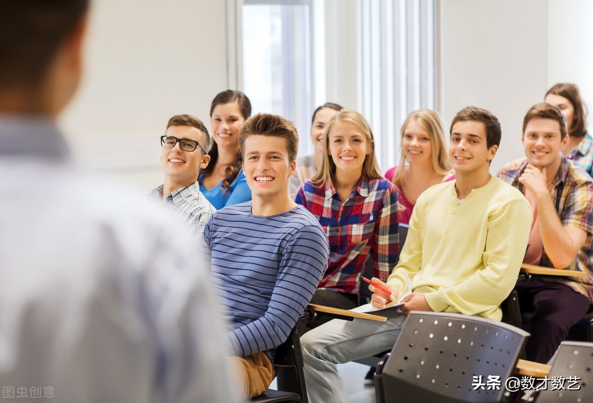 国企学习党的十九届六中全会,十九届六中全会国企研讨交流
