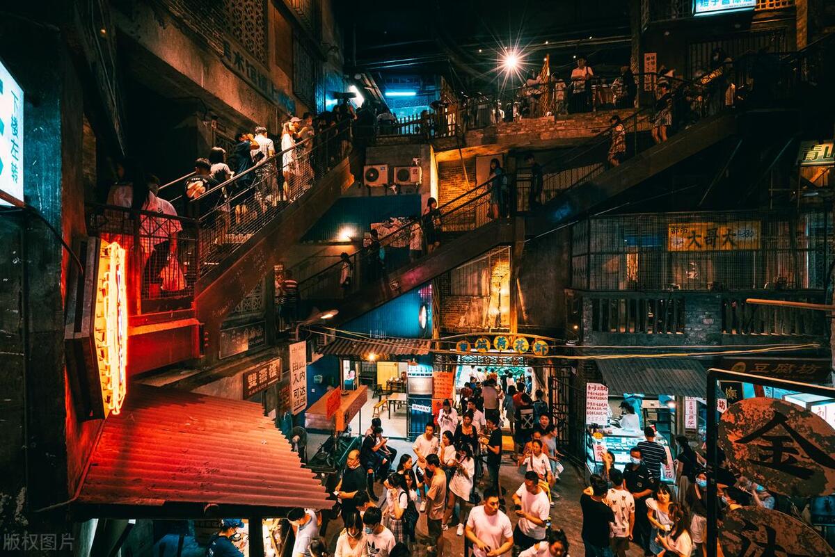 手把手带你捡漏,网上捡漏新手入门教程