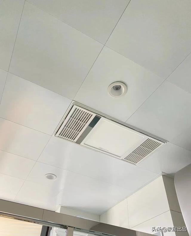 吊顶用哪种材料比较好,600x600石膏板吊顶需要哪些材料