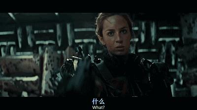 这些年被翻拍的经典,火了31年无人翻拍的经典