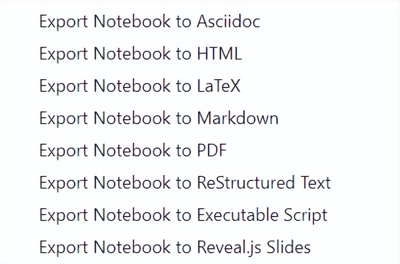 12个工具帮你提高解决问题的效率,windows10效率工具