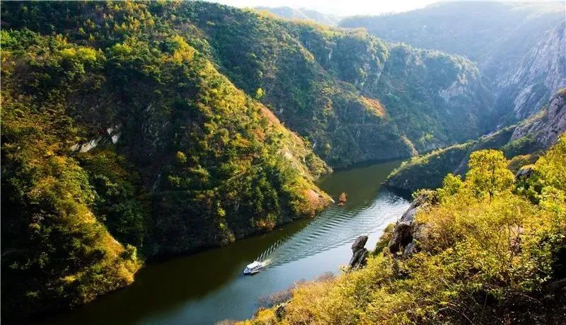 榛勫矝浜旇幉,鏃ョ収浜旇幉