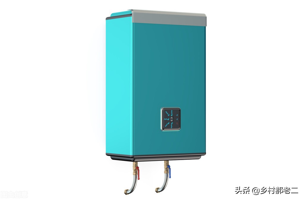 山西老人烧炕取暖被封炕,农村炕洞被堵