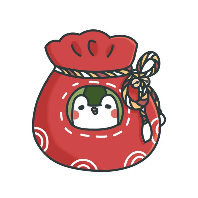 高阅读量的爆款文章标题模板,打造速成爆文标题