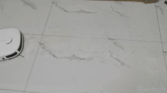 云鲸扫地机j2怎么用,云鲸j2扫地机清理