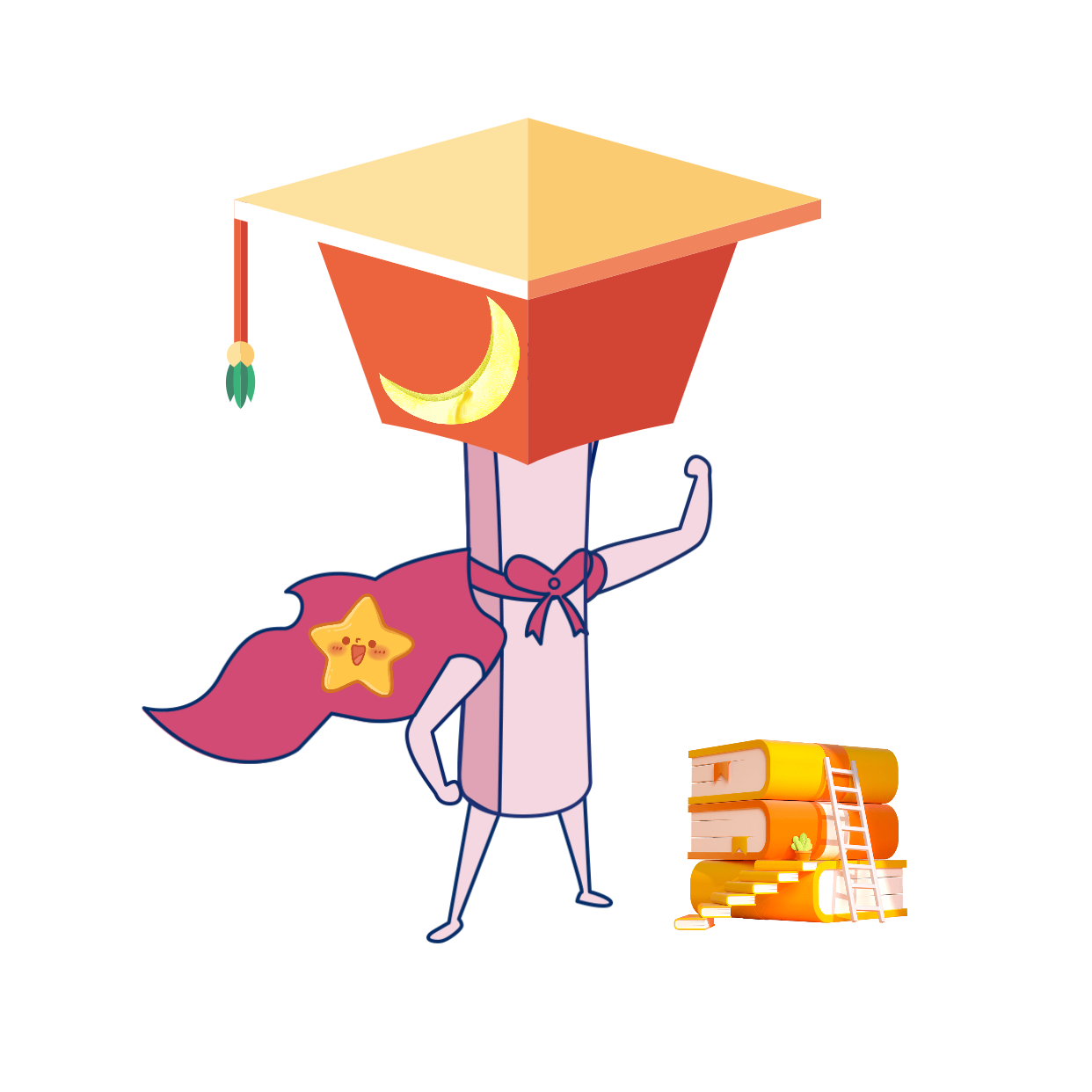 看图猜成语答题大全,笑指花火看图猜成语