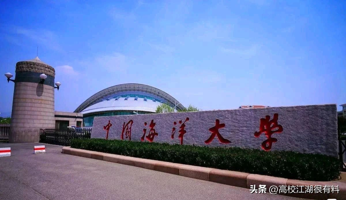 山东大学最近几年的发展,山东大学最后怎么样了