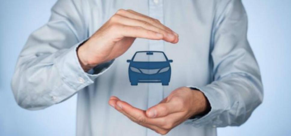 汽车厂家终身质保是保什么,比亚迪终身质保是噱头吗