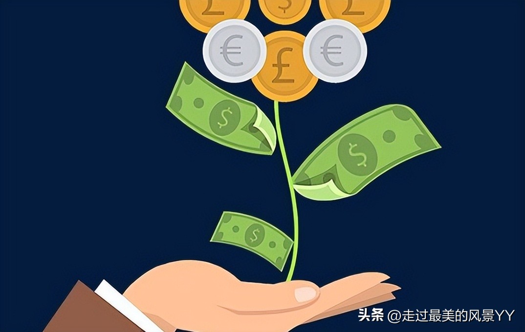 个人在美团开店,店铺在美团上经营要收费吗