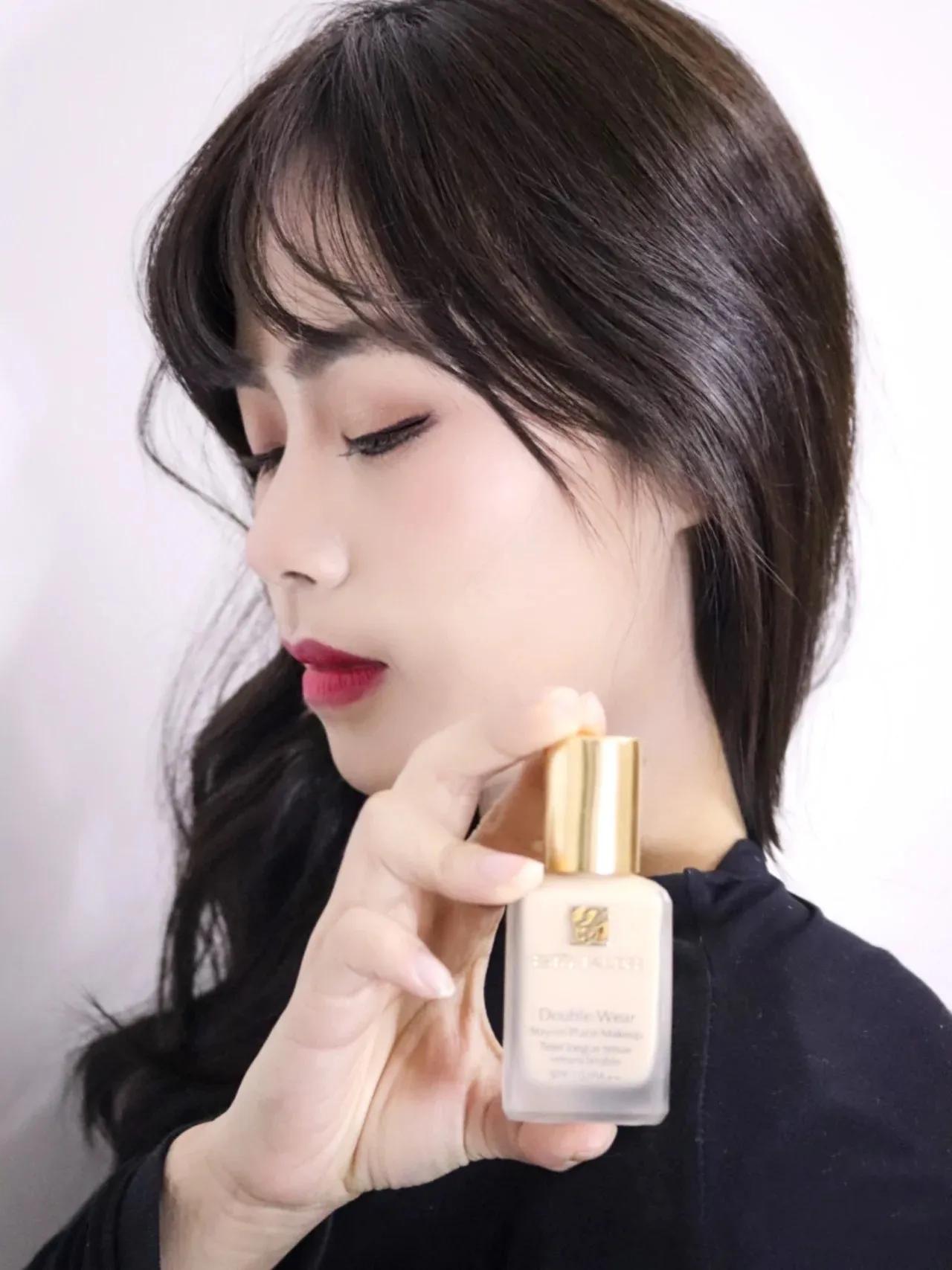 公认好用的3款粉底液，持妆久不卡粉，这才是冬季该有的粉底液