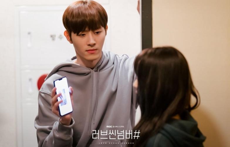 优雅而不失礼貌的拒绝,100个高情商拒绝别人的技巧