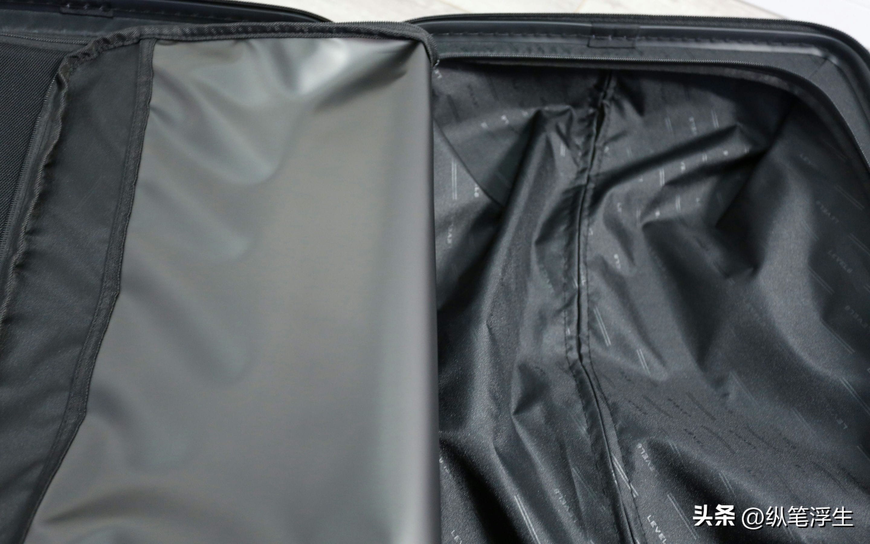 地平线8号城市脉搏系列价格,地平线8号城市脉搏系列