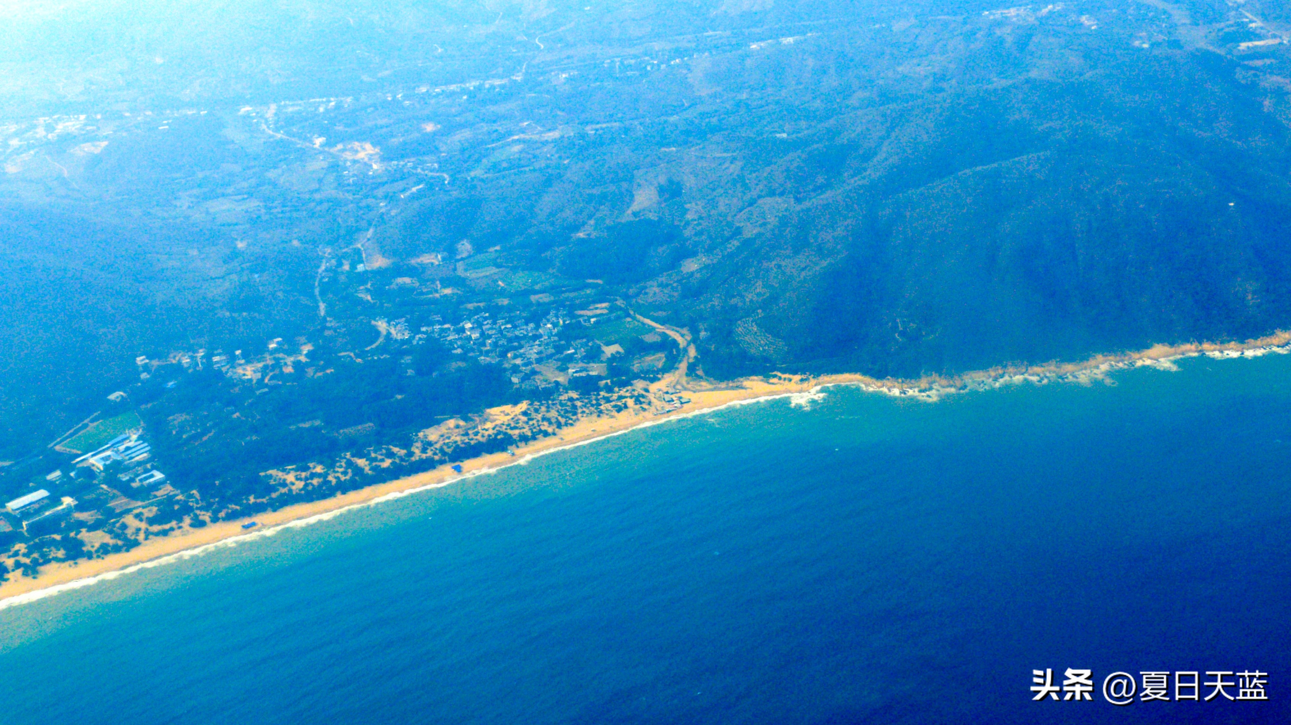 三亚度假最佳选择,三亚度假正确打开方式