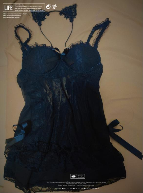 做*人用成品**体验师7年，我经历的羞耻、愉悦与自由