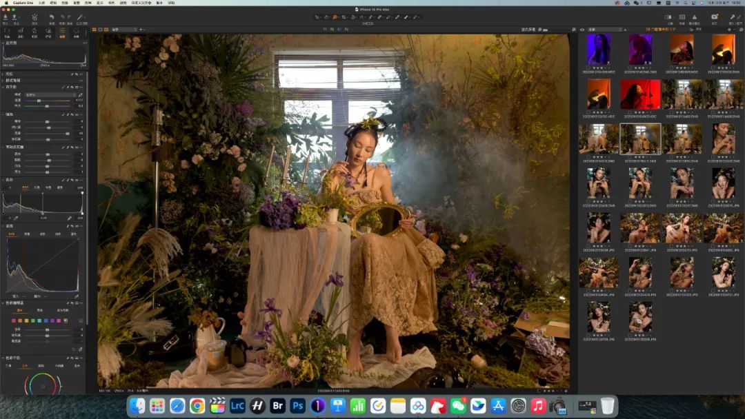iphone14系列拍视频哪个最好,iphone14系列拍人好看吗