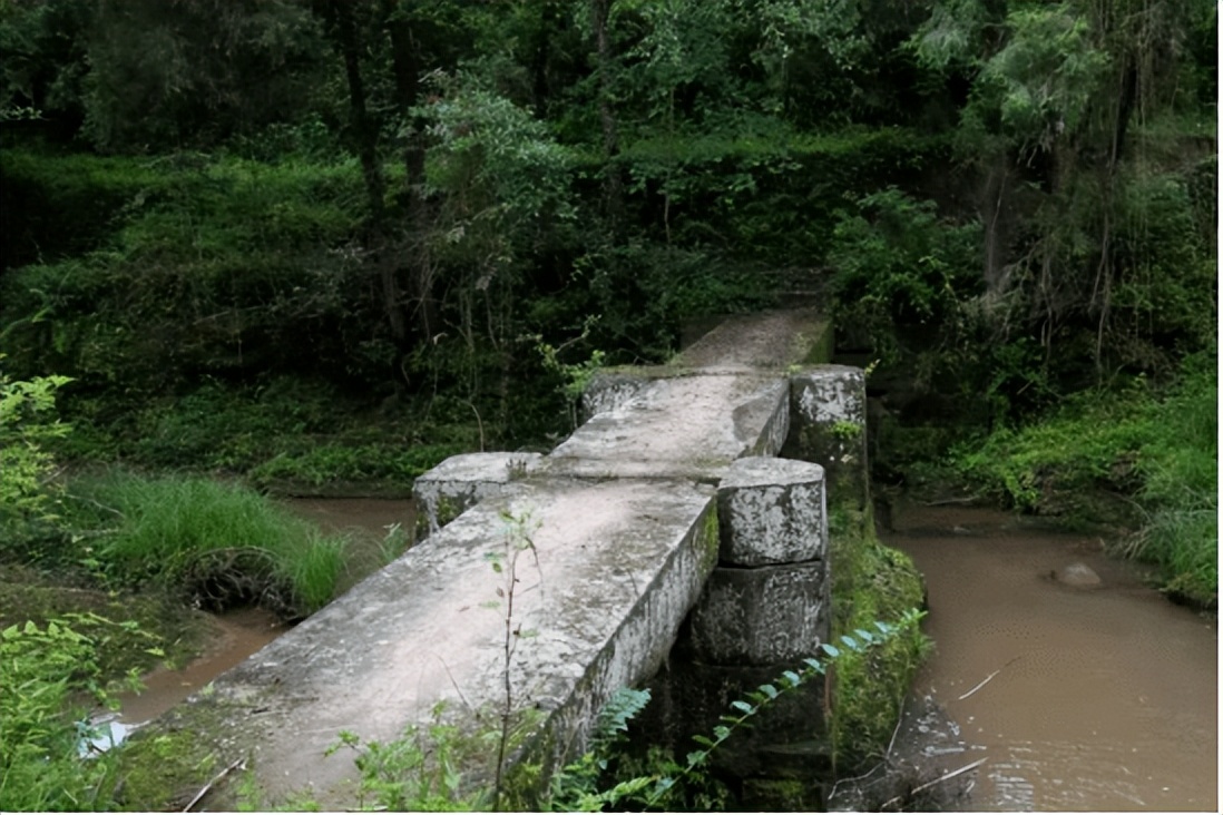营山县任颖辉,营山任颖辉