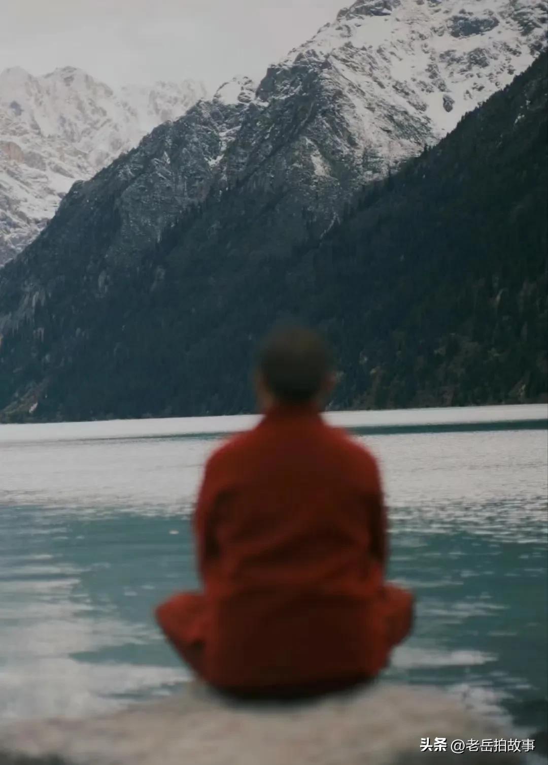 怎么做到修身养性修心,修身养性还是修心养心