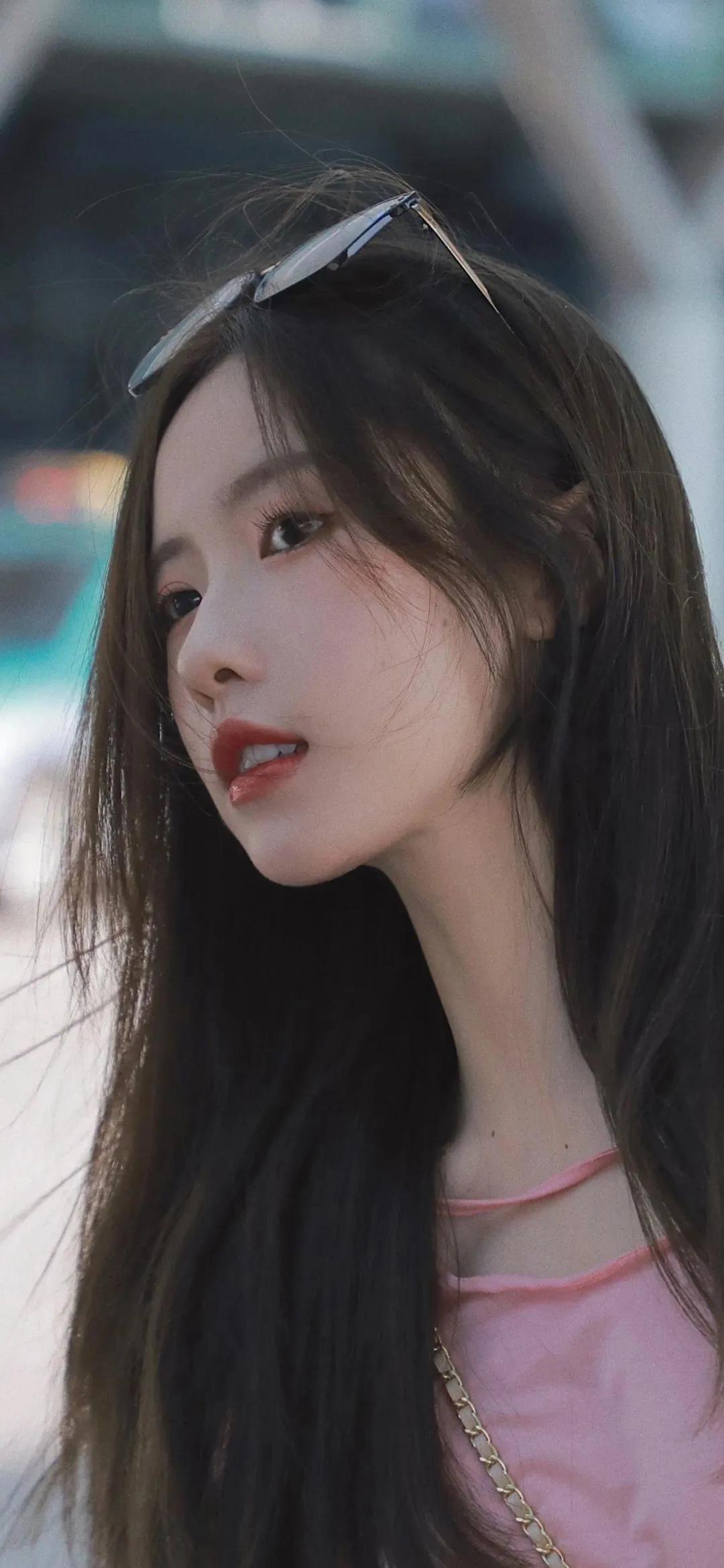 屏保高清手机壁纸唯美风景,屏保壁纸唯美高清烟花明亮