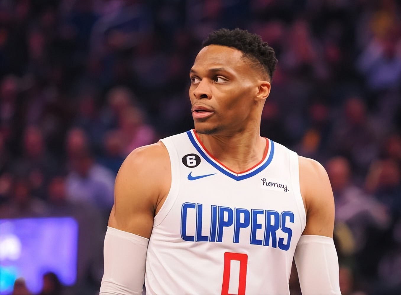 nba现役球员三双排名,nba历史上三双次数最多的五位球员