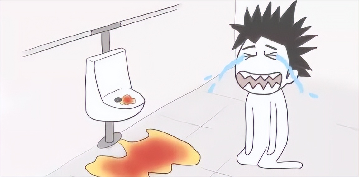 女子在家练瑜伽出现了肾出血？这些危害要注意