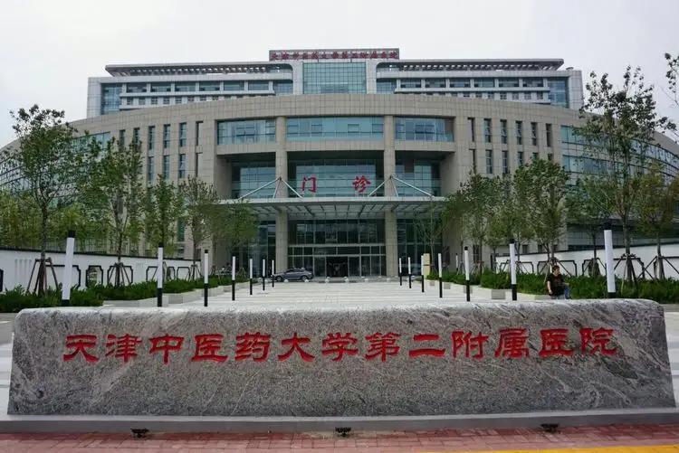 肿瘤科李竹庭医生的作品,中医李竹庭治疗肺癌成功案例