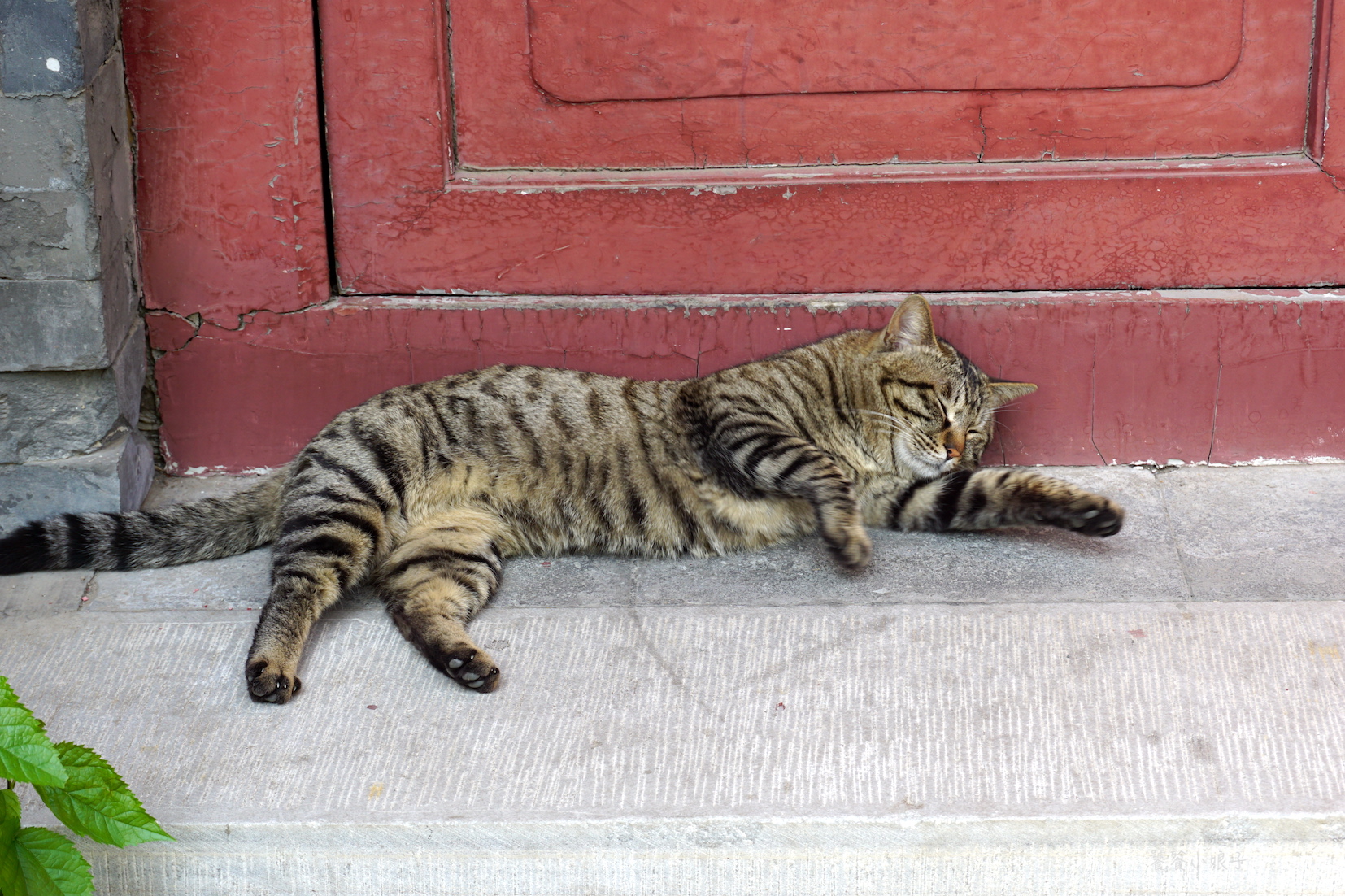 北京城里还有哪些保存完好古迹,北京是一个充满历史遗迹的古城