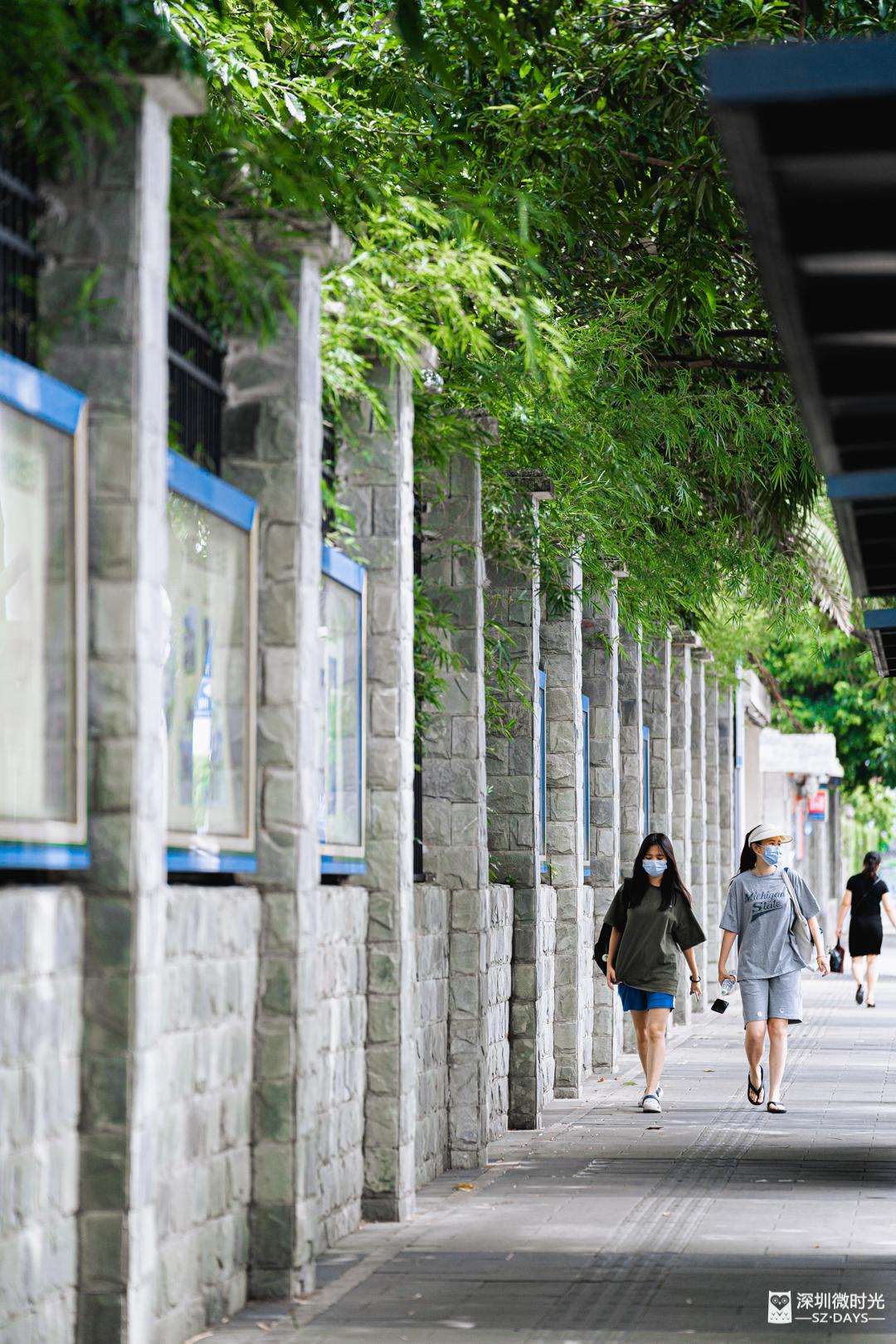 深圳九价疫苗可以帮女朋友预约吗,男朋友可以帮女生预约九价疫苗吗
