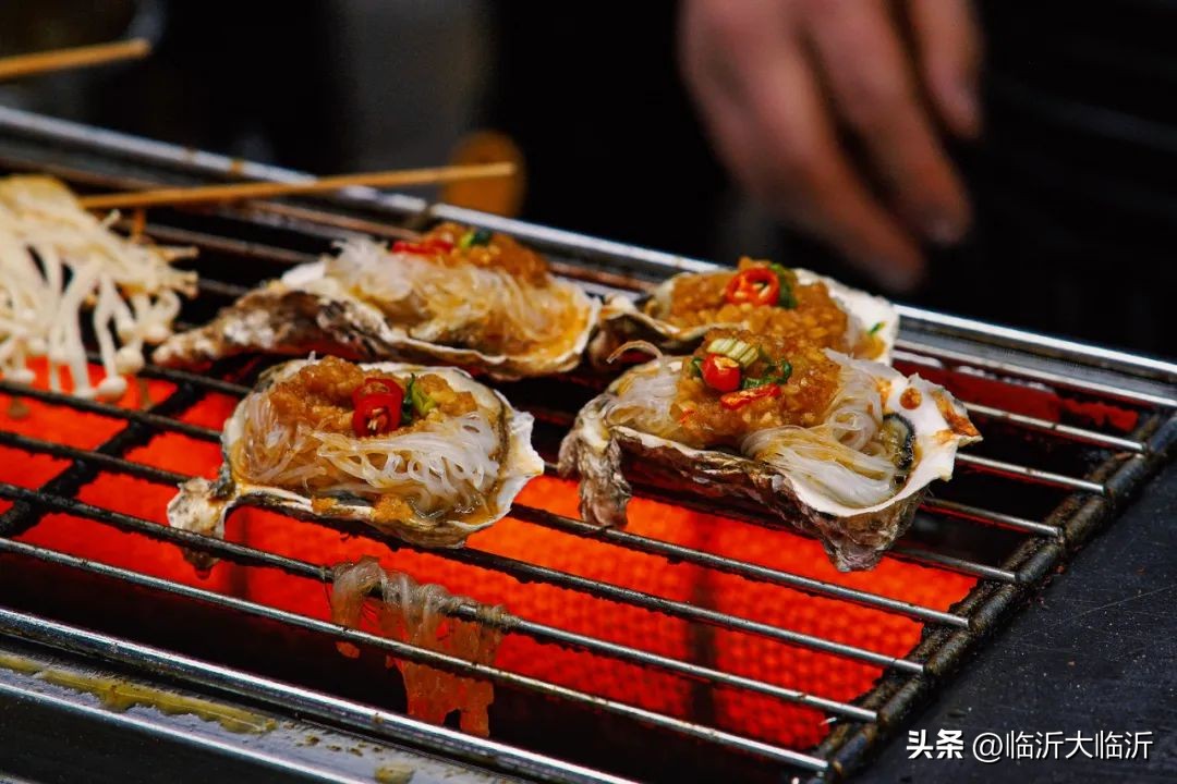 临沂保姆级游玩攻略来啦！2023新生游客必看！